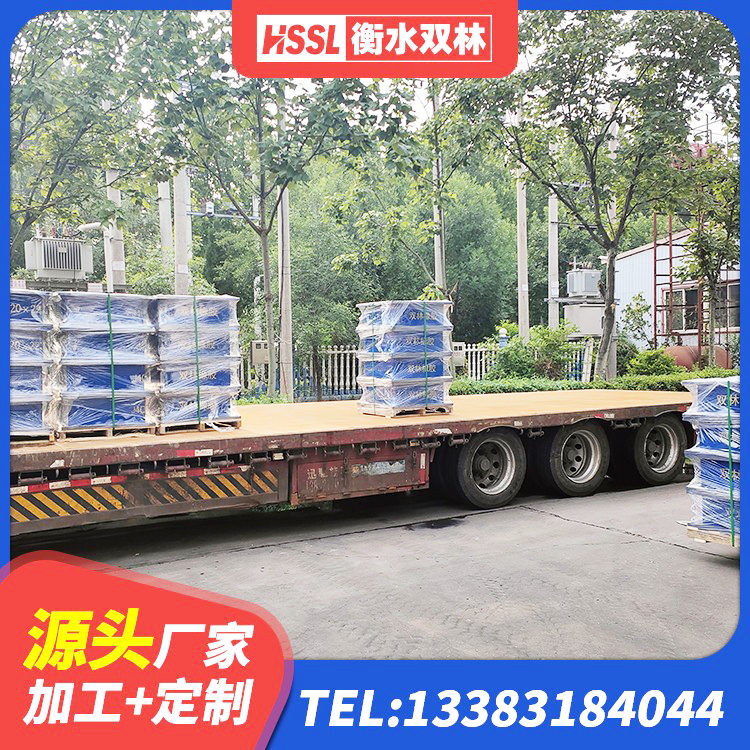 乌当区LRB1000支座厂家 乌当区建筑矩形HDR高阻尼隔震支座源头工厂 乌当区隔震层橡胶支座厂家电话 乌当区SHDR较高阻尼隔震支座多少钱 - 第4张
