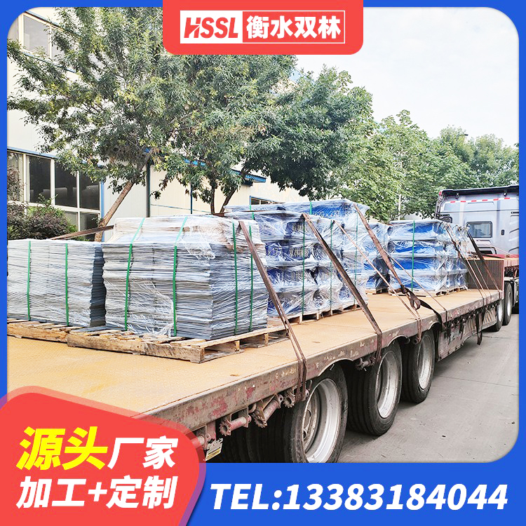 乌当区天然隔震支座(LNR) 乌当区LNR隔震支座什么价格 乌当区铅芯型隔震支座LRB600源头工厂 乌当区建筑防震支座LRB700厂家 - 第6张