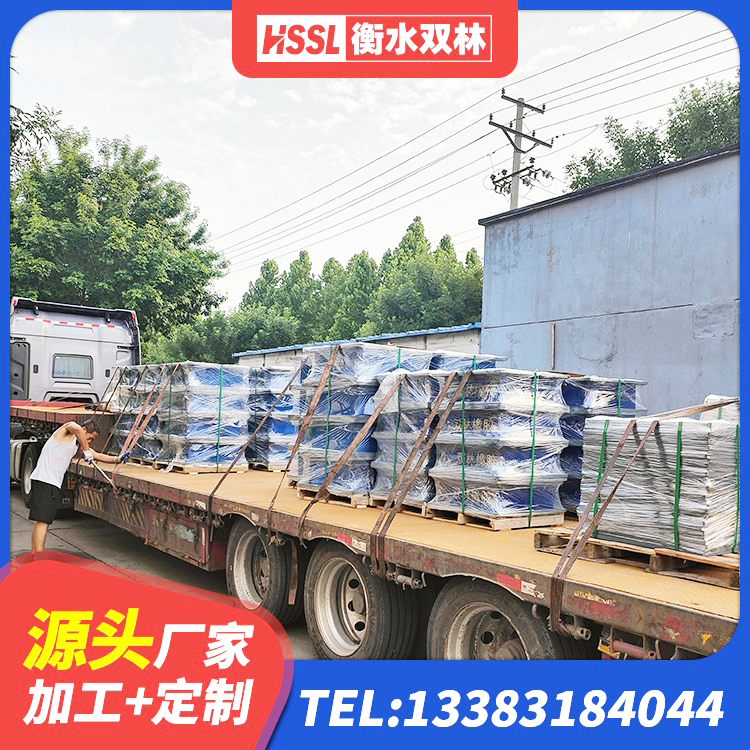 乌当区高层隔震支座报价 乌当区建筑楼梯抗震支座 乌当区高阻尼铅芯支座 乌当区建筑受力的隔震支座源头工厂 - 第6张