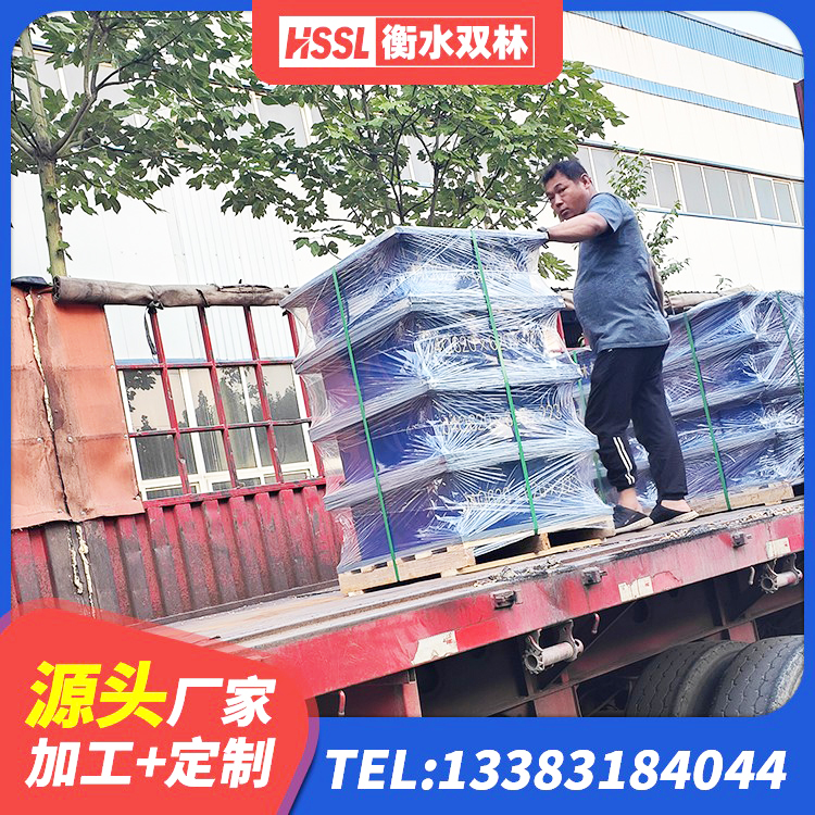 乌当区建筑楼梯抗震支座 乌当区隔震支座多少钱-个 乌当区建筑铅芯橡胶隔震支座装置源头工厂 乌当区叠层隔震橡胶支座价格 - 第7张