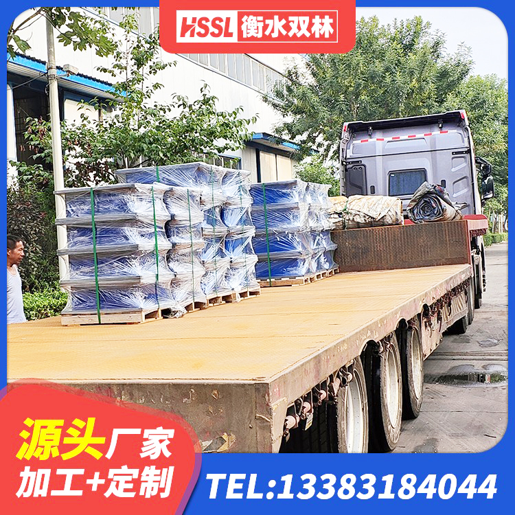 乌当区LRB1000支座厂家 乌当区建筑矩形HDR高阻尼隔震支座源头工厂 乌当区隔震层橡胶支座厂家电话 乌当区SHDR较高阻尼隔震支座多少钱