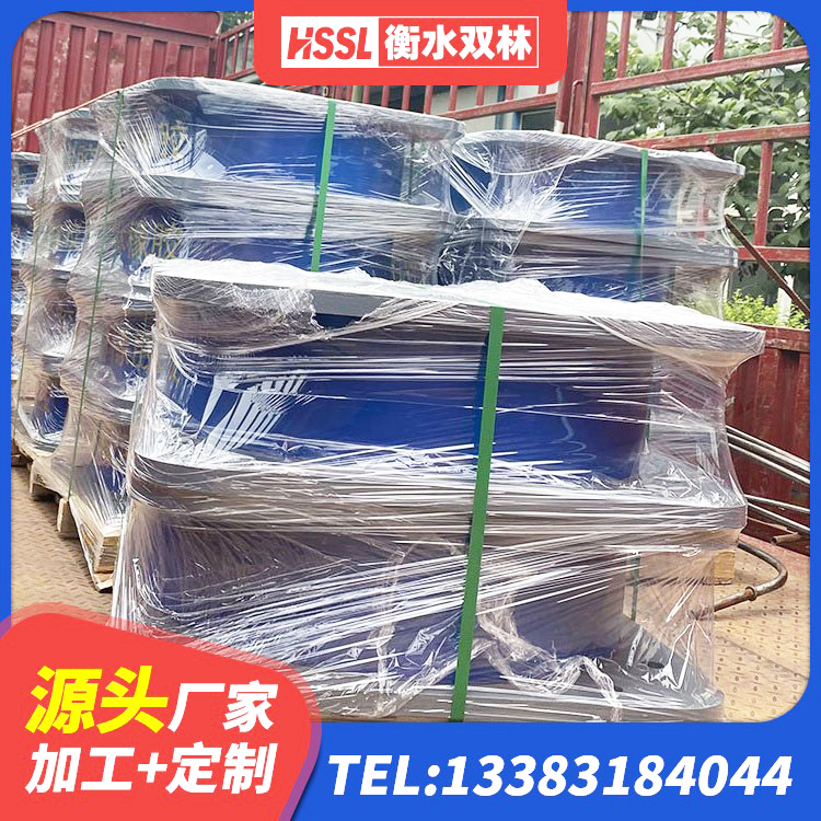 乌当区球形隔震支座价格 乌当区LNR1300天然隔震支座 乌当区隔震支座LNR600 乌当区建筑框架隔震支座厂家