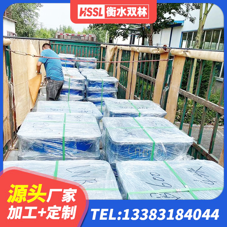 乌当区HDR500高阻尼建筑隔震支座生产厂家 乌当区LNR隔震支座生产厂家 乌当区高阻尼叠层橡胶隔震支座厂家 乌当区房屋建筑建筑抗震支座厂家 - 第5张