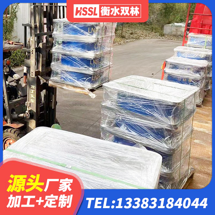 乌当区建筑用隔震支座厂家电话 乌当区建筑工程叠层橡胶隔震支座源头工厂 乌当区高层隔震橡胶支座价格 乌当区HDR1200高阻尼隔震支座源头工厂 - 第4张