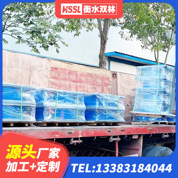 乌当区建筑隔震支座LNR生产厂家 乌当区建筑隔振支座生产厂家 乌当区HDR1000隔震支座源头工厂 乌当区HDR1100橡胶隔震支座源头工厂 - 第7张