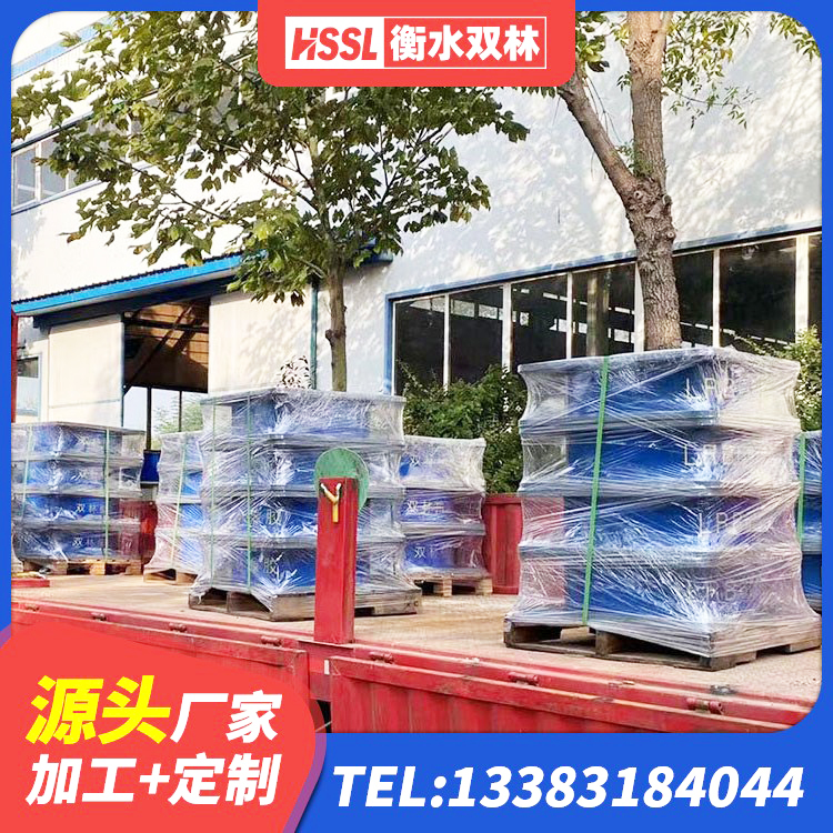 乌当区HDR500高阻尼建筑隔震支座 乌当区铅芯隔震支座定制源头工厂 乌当区LRB橡胶隔震支座700(II型)源头工厂 乌当区LNR700隔震橡胶支座生产厂家