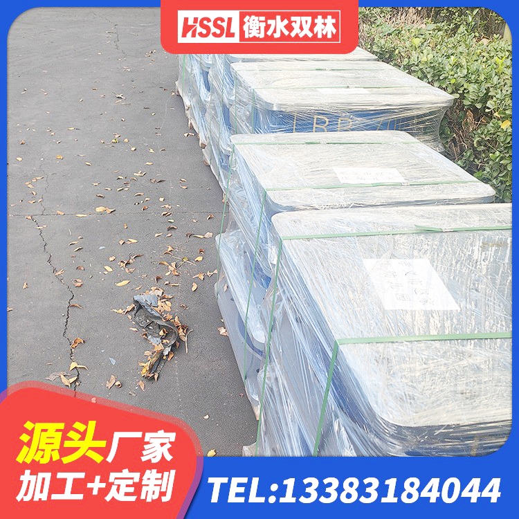 乌当区隔震支座LNRP生产厂家 乌当区建筑抗震铅芯支座源头工厂 乌当区较高阻尼支座生产厂家 乌当区LNR1100橡胶支座生产加工 - 第5张