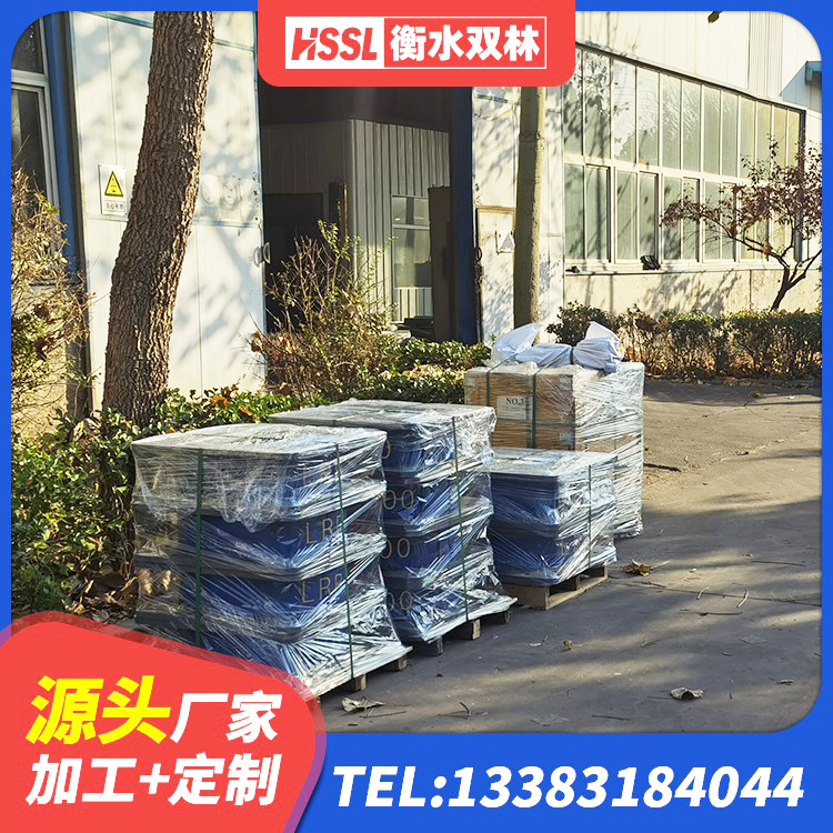 乌当区#NAME? 乌当区建筑铅芯减震支座生产厂家 乌当区较高阻尼橡胶支座多少钱 乌当区铅芯减震橡胶隔震支座厂家
