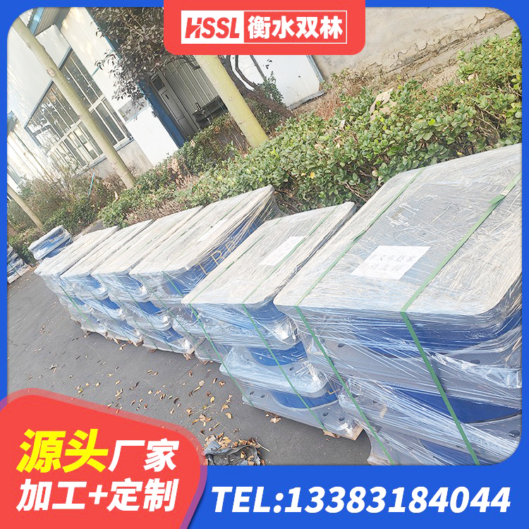 乌当区建筑用隔震支座厂家电话 乌当区建筑工程叠层橡胶隔震支座源头工厂 乌当区高层隔震橡胶支座价格 乌当区HDR1200高阻尼隔震支座源头工厂 - 第2张